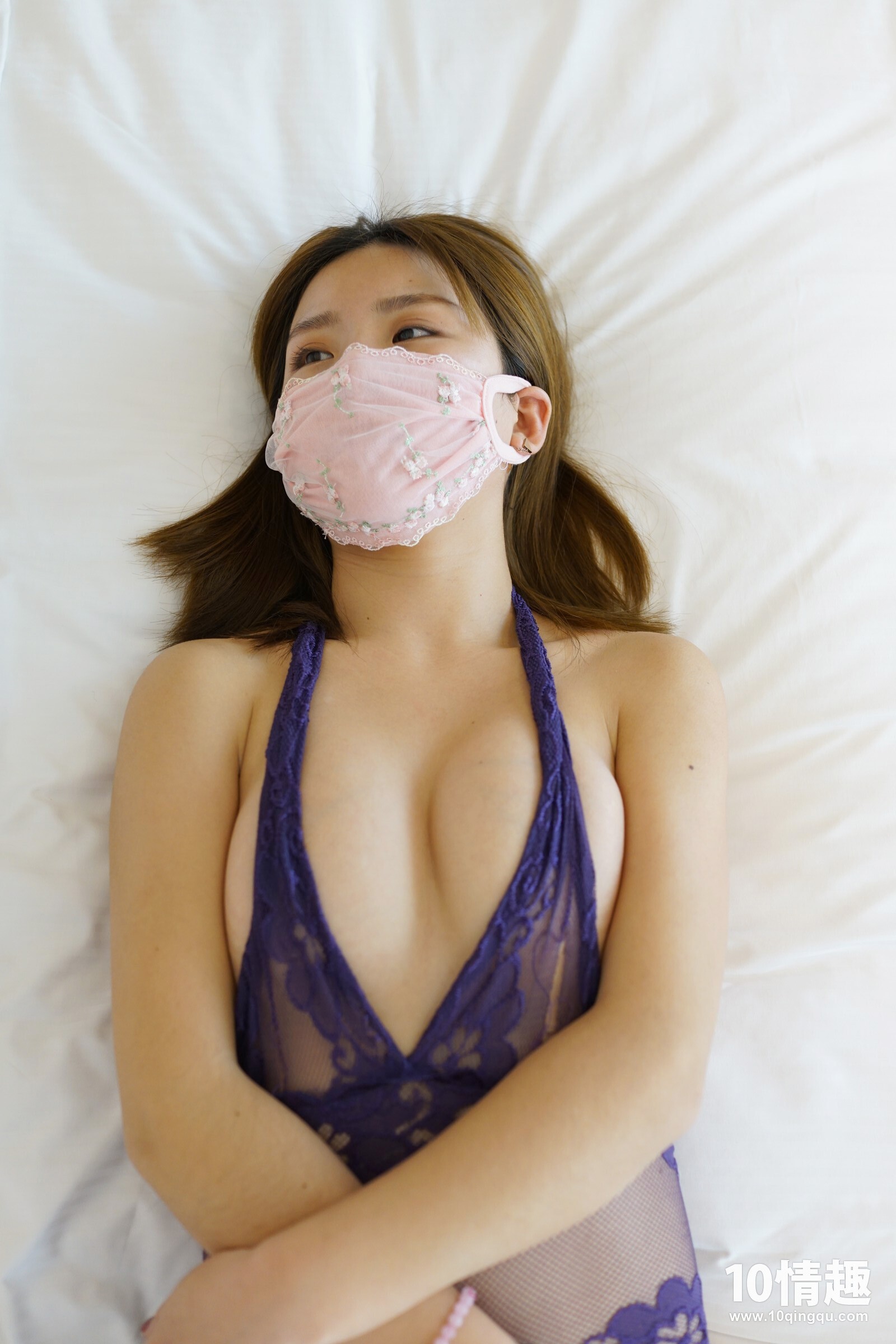 [ROSI写真]KZ系列 2017.03.11 NO.272